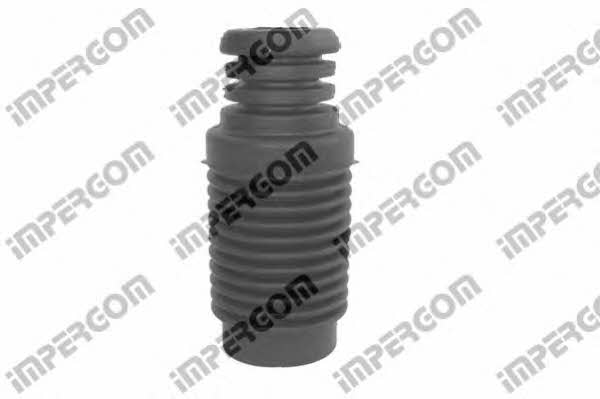 Impergom 70205 Bellow and bump for 1 shock absorber 70205
