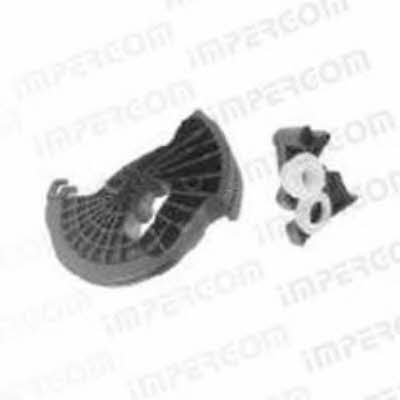 Impergom 31541 Clutch cable bracket 31541