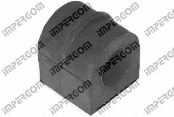 Impergom 31869 Front stabilizer bush 31869