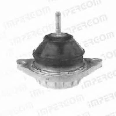 Impergom 32446 Engine mount left 32446