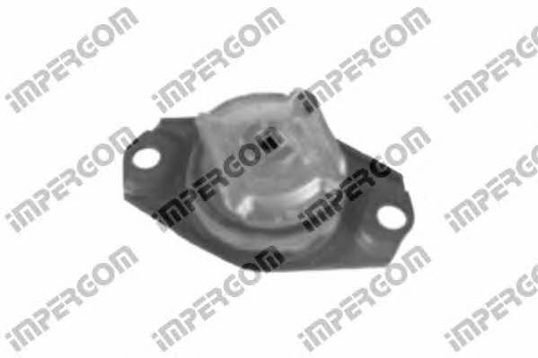 Impergom 27543 Engine mount 27543