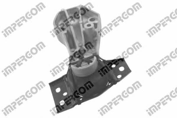 Impergom 31564 Engine mount 31564