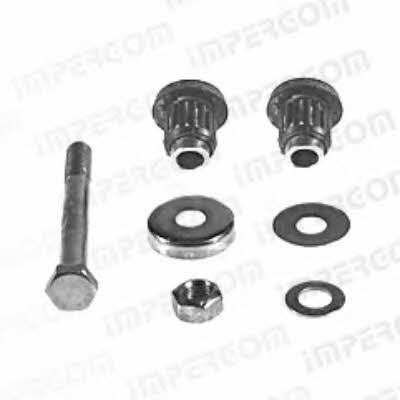 Impergom 31969 Steering pendulum repair kit 31969