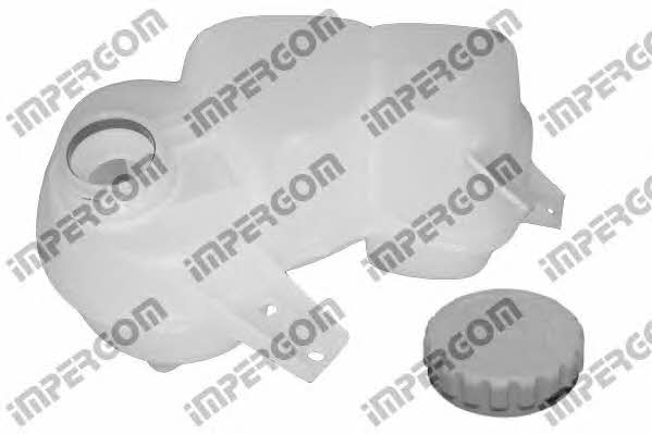 Impergom 44150 Expansion tank 44150