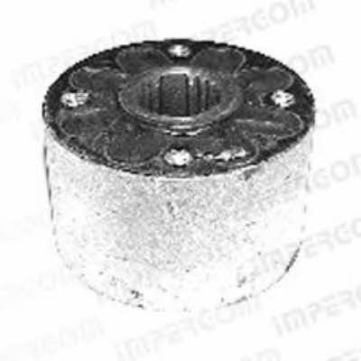 Impergom 2315 CV joint 2315