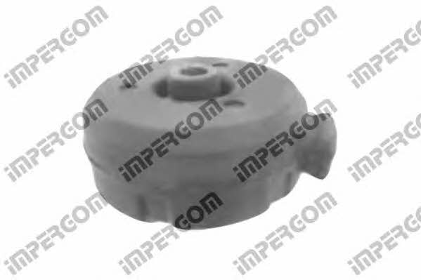 Impergom 31629 Engine mount 31629