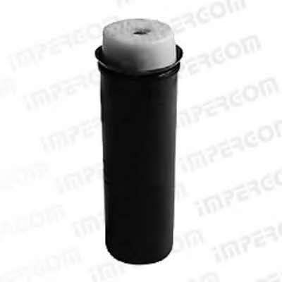 Impergom 29325 Bellow and bump for 1 shock absorber 29325