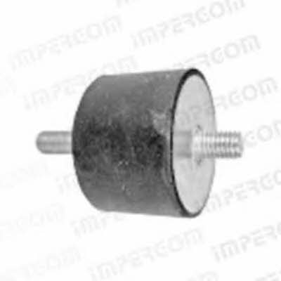 Impergom 30161 Gearbox mount 30161