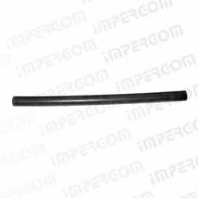 18807 Impergom Coolant hose