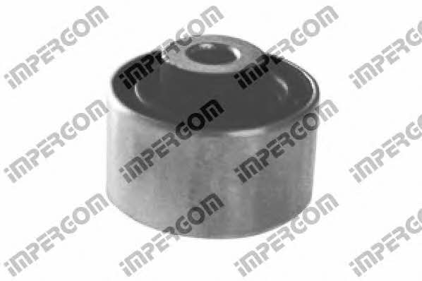 Impergom 1640 Control Arm-/Trailing Arm Bush 1640