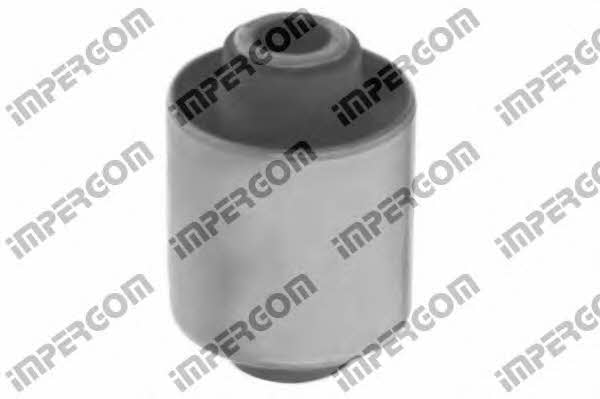 Control arm bushing Impergom 1754