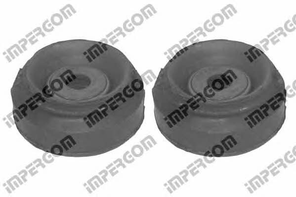 Impergom 30769/2 Strut bearing with bearing kit 307692