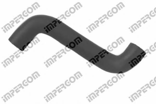 Impergom 222626 Coolant hose 222626 222626 Impergom Coolant hose