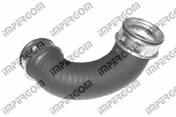 Impergom 222651 Air filter nozzle, air intake 222651