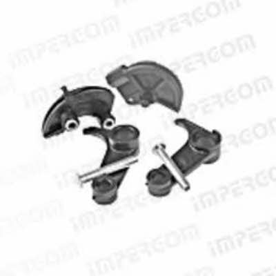 Clutch cable bracket Impergom 30240