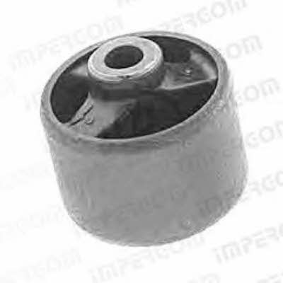 gearbox-mount-rear-32515-28409456