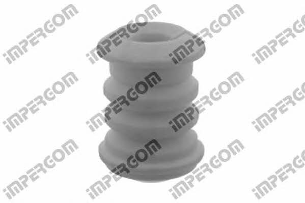 Impergom 32534 Rubber buffer, suspension 32534