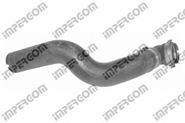 Impergom 17050 Refrigerant pipe 17050