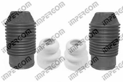 Impergom 50701 Dustproof kit for 2 shock absorbers 50701