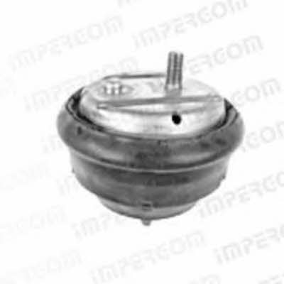 Impergom 35291 Engine mount 35291