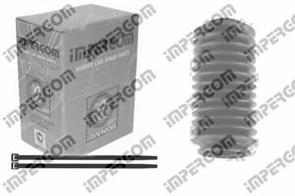 Impergom 30452A Bellow kit, steering 30452A