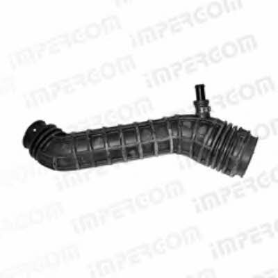 Impergom 18473 Air filter nozzle, air intake 18473