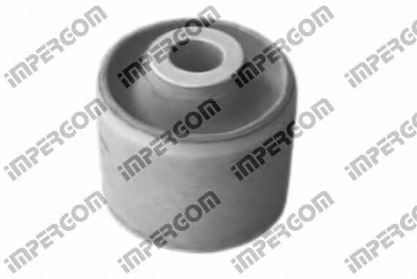 Impergom 1980 Control Arm-/Trailing Arm Bush 1980