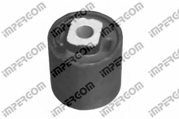 Impergom 30840 Control Arm-/Trailing Arm Bush 30840