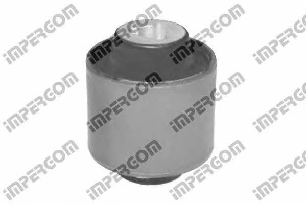 Wishbone bushes Fiat Doblo: 1411 Impergom Control arm bushing