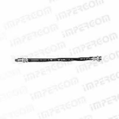 Impergom 23176 Brake Hose 23176