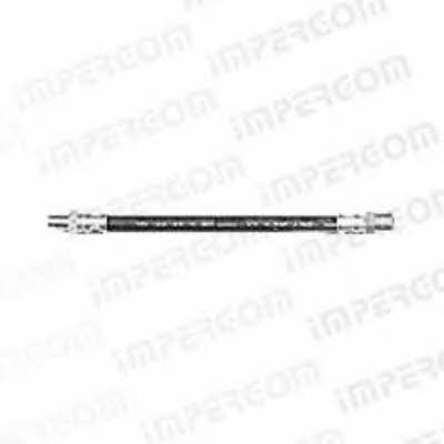 Impergom 23184 Brake Hose 23184