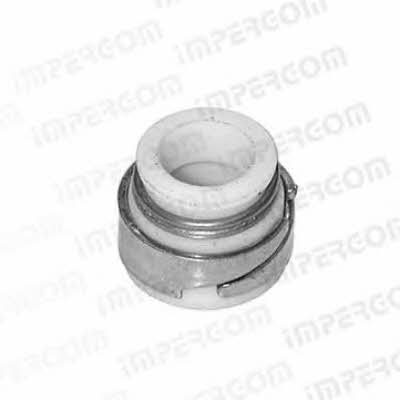 Impergom 30270 Seal, valve stem 30270