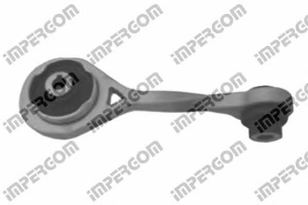 engine-mounting-rear-31526-28425055