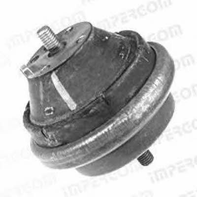 engine-mounting-front-31402-28424419