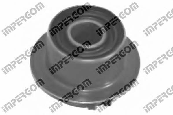1776 Impergom Control arm bushing