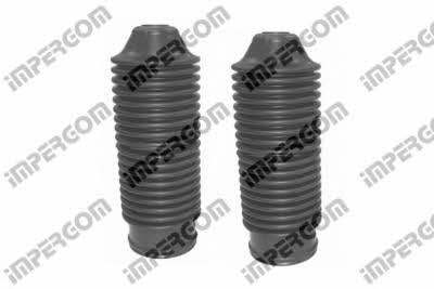 Impergom 50702 Dustproof kit for 2 shock absorbers 50702