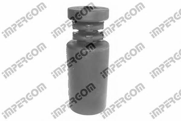 Impergom 70447 Bellow and bump for 1 shock absorber 70447