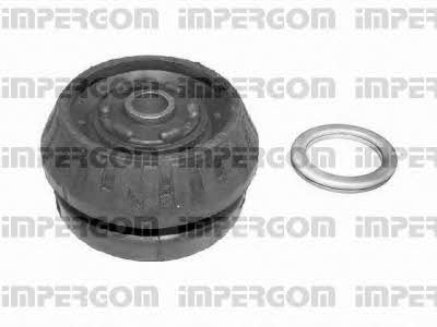 Impergom 31421 Strut bearing with bearing kit 31421