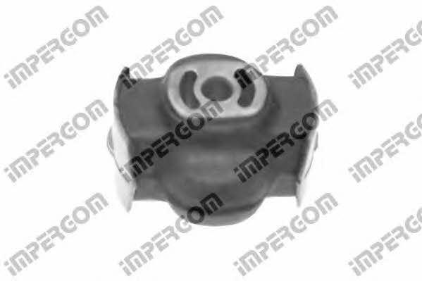 engine-mounting-rear-30920-28433071
