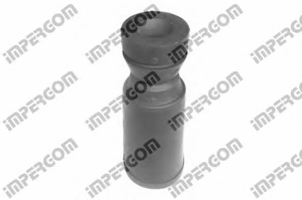 Impergom 30677 Bellow and bump for 1 shock absorber 30677