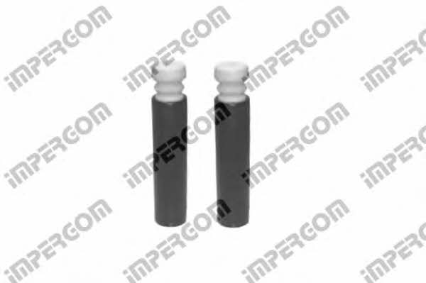 Impergom 50689 Dustproof kit for 2 shock absorbers 50689