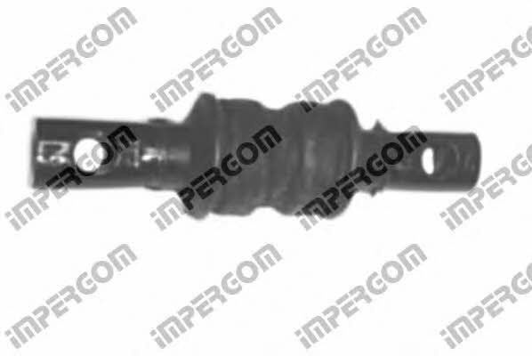 Suspension arm bushing Saab 9000: 1910 Impergom Control arm bushing