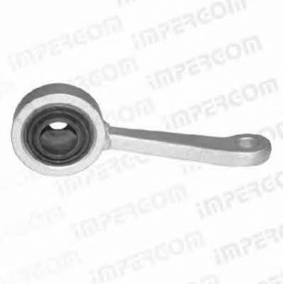 Impergom 31985 Rod/Strut, stabiliser 31985