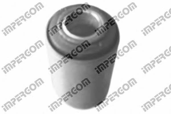 Impergom 1952 Control Arm-/Trailing Arm Bush 1952