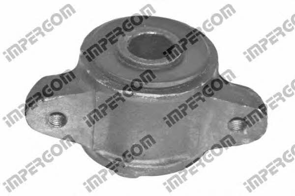 Impergom 1916 Control Arm-/Trailing Arm Bush 1916