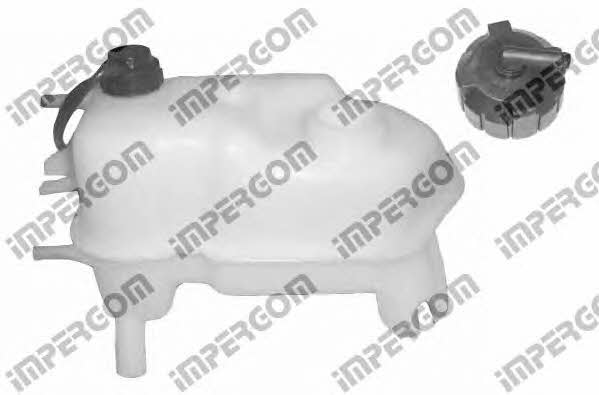 Impergom 29551 Expansion tank 29551