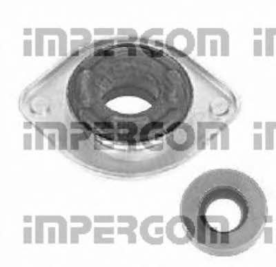 Impergom 31379 Strut bearing with bearing kit 31379