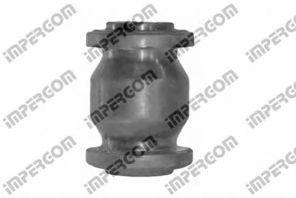 Impergom 1689 Control Arm-/Trailing Arm Bush 1689