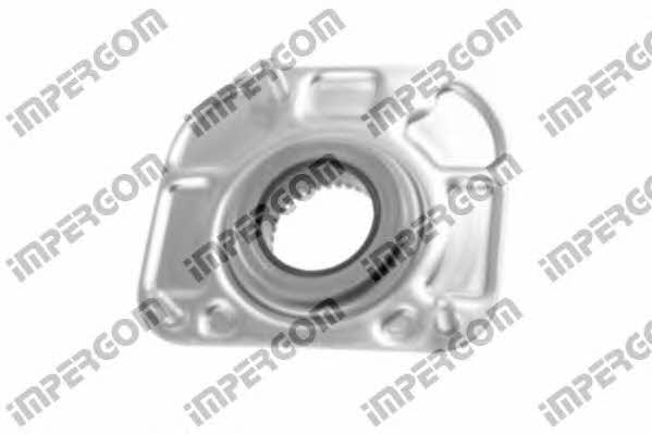 Impergom 32509 Strut bearing with bearing kit 32509