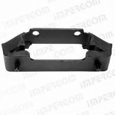 Impergom 31349 Engine mount, rear 31349